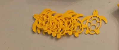 https://makerworld.bblmw.com/makerworld/model/1970200/2118300/ratings/c499f390-e383-11f0-ab86-753adcba9fd9.jpg