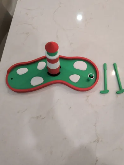 https://makerworld.bblmw.com/makerworld/model/1970275/2119643/ratings/8d772c10-f99b-11f0-93e2-9788be31d2b3.jpg