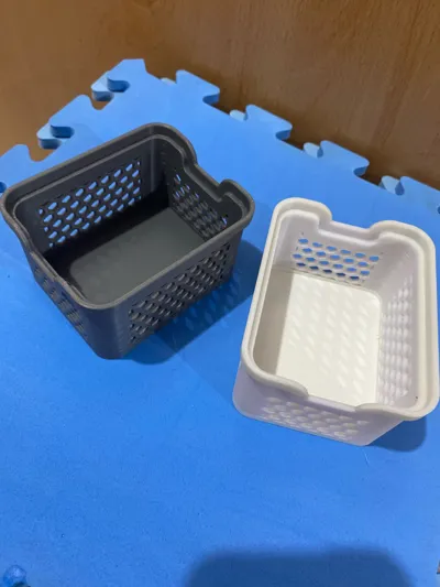 https://makerworld.bblmw.com/makerworld/model/1970303/2118421/ratings/72d638b0-bfd0-11f0-8851-638b0c513816.jpg