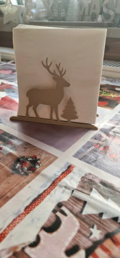 https://makerworld.bblmw.com/makerworld/model/1970351/2118476/ratings/d5e61c60-e6fc-11f0-b407-adbaed71a645.jpg