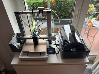 https://makerworld.bblmw.com/makerworld/model/1970357/2118508/ratings/3bfa2250-f551-11f0-81ef-ef3c840ce355.jpg