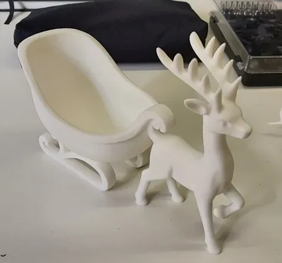 https://makerworld.bblmw.com/makerworld/model/1970362/2118488/ratings/0950da10-c612-11f0-9add-cb5c45fdfbc6.jpg