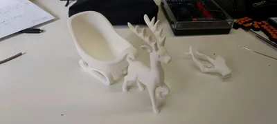 https://makerworld.bblmw.com/makerworld/model/1970362/2118488/ratings/0975a020-c612-11f0-9add-cb5c45fdfbc6.jpg
