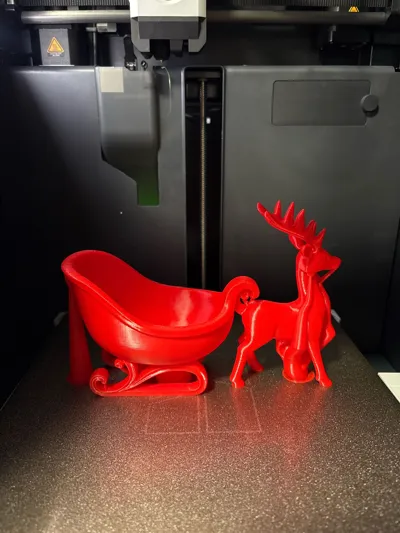https://makerworld.bblmw.com/makerworld/model/1970362/2118488/ratings/2fc9d610-bfc3-11f0-b6c8-452a163920a5.jpg
