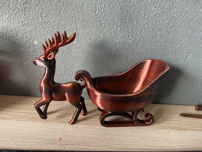 https://makerworld.bblmw.com/makerworld/model/1970362/2118488/ratings/454d4740-d032-11f0-83a6-fba3cbb34a1e.jpg