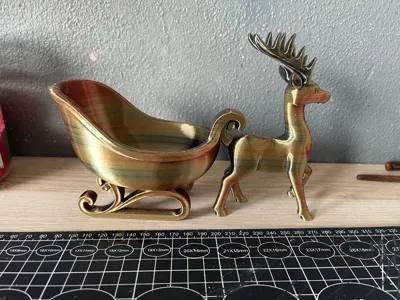 https://makerworld.bblmw.com/makerworld/model/1970362/2118488/ratings/454e0a90-d032-11f0-83a6-fba3cbb34a1e.jpg