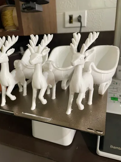 https://makerworld.bblmw.com/makerworld/model/1970362/2118488/ratings/56b08b00-db81-11f0-9e05-9f09334ad61b.jpg