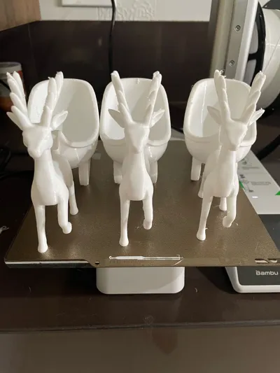 https://makerworld.bblmw.com/makerworld/model/1970362/2118488/ratings/56b1c380-db81-11f0-9e05-9f09334ad61b.jpg