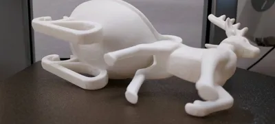 https://makerworld.bblmw.com/makerworld/model/1970362/2118488/ratings/5e20ede0-c613-11f0-bf81-8d1b4d5a0ba0.jpg