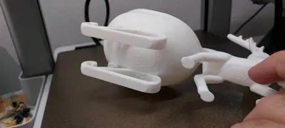 https://makerworld.bblmw.com/makerworld/model/1970362/2118488/ratings/5e2fe200-c613-11f0-bf81-8d1b4d5a0ba0.jpg