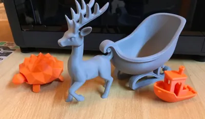 https://makerworld.bblmw.com/makerworld/model/1970362/2118488/ratings/a0e23b50-c43f-11f0-9256-3b86f2edeee8.jpg