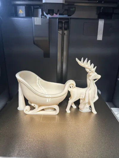 https://makerworld.bblmw.com/makerworld/model/1970362/2118488/ratings/aad84db0-be32-11f0-8b4d-bbb33fdde200.jpg