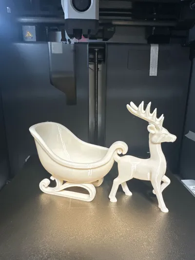 https://makerworld.bblmw.com/makerworld/model/1970362/2118488/ratings/aaec71f0-be32-11f0-8b4d-bbb33fdde200.jpg