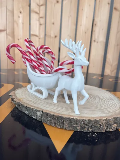 https://makerworld.bblmw.com/makerworld/model/1970362/2118488/ratings/fc9e21e0-cbe0-11f0-b3f4-f58f1695028a.jpg
