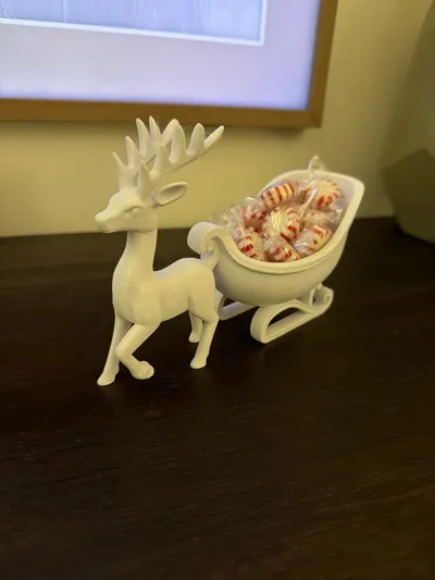 https://makerworld.bblmw.com/makerworld/model/1970362/2134714/ratings/032db2e0-c101-11f0-8183-973013ea35c3.jpg