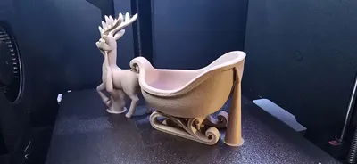 https://makerworld.bblmw.com/makerworld/model/1970362/2188649/ratings/d5358120-d842-11f0-a6b7-9d68f9f2595d.jpg