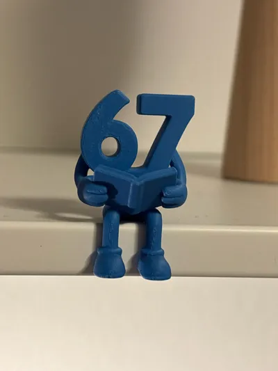 https://makerworld.bblmw.com/makerworld/model/1970507/2118649/ratings/c9c32c00-e834-11f0-b7e2-2ff96c173ab4.jpg