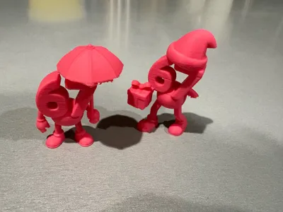 https://makerworld.bblmw.com/makerworld/model/1970507/2118649/ratings/d6edab70-bdf6-11f0-a562-bbb23a1236bb.jpg