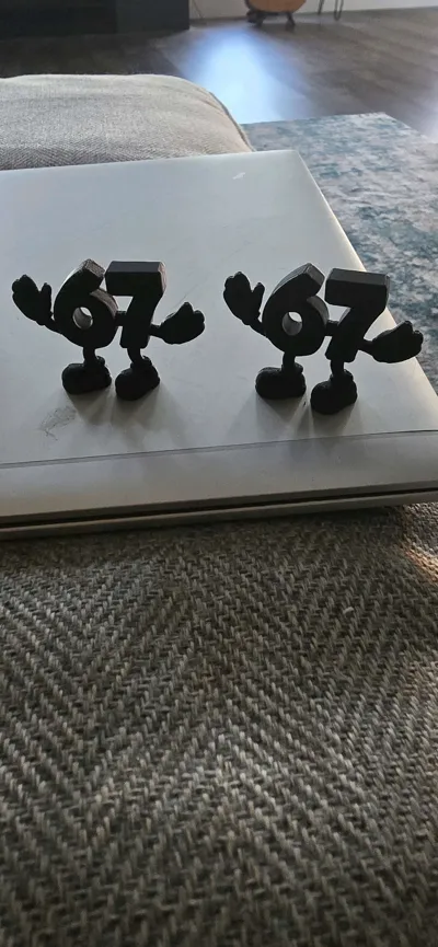 https://makerworld.bblmw.com/makerworld/model/1970507/2118649/ratings/f979f730-c8ae-11f0-bcd6-07eb11a077f6.jpg