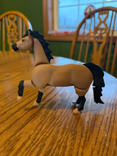 https://makerworld.bblmw.com/makerworld/model/1970662/2118814/ratings/abd398d0-cd34-11f0-b1d7-1915a7b097a1.jpg