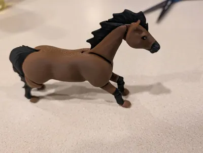 https://makerworld.bblmw.com/makerworld/model/1970662/2351671/ratings/451a14f0-e44c-11f0-a2ad-bb89153bf931.jpg