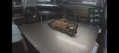 https://makerworld.bblmw.com/makerworld/model/1970662/2351671/ratings/46a37410-e44c-11f0-a2ad-bb89153bf931.png