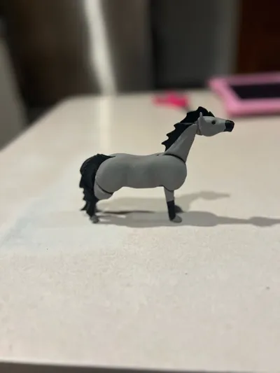 https://makerworld.bblmw.com/makerworld/model/1970662/2351671/ratings/68ecba10-f33b-11f0-8085-197640278437.jpg