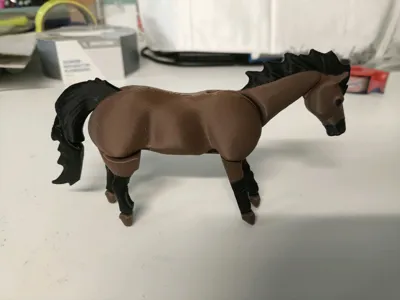 https://makerworld.bblmw.com/makerworld/model/1970662/2351671/ratings/849a7820-e76e-11f0-a7d7-1f7fc0370f26.jpg
