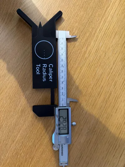 https://makerworld.bblmw.com/makerworld/model/1970694/2120608/ratings/23d59fc0-c3cd-11f0-b47b-cb9bd703c8fa.jpg