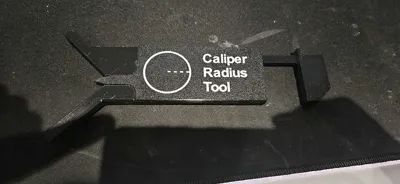 https://makerworld.bblmw.com/makerworld/model/1970694/2120608/ratings/36a00680-bdb6-11f0-b2b2-ad85ee0e4f10.jpg