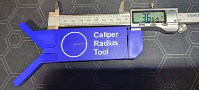https://makerworld.bblmw.com/makerworld/model/1970694/2120608/ratings/4aff5890-c178-11f0-a99e-77b7d6a9a0d1.jpg