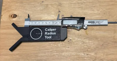 https://makerworld.bblmw.com/makerworld/model/1970694/2120608/ratings/510608e0-be4b-11f0-a9ee-33eee437a2ac.jpg