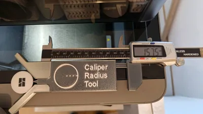 https://makerworld.bblmw.com/makerworld/model/1970694/2120608/ratings/71a0e880-c3ab-11f0-a5f0-b1611f547797.jpg