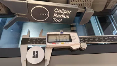 https://makerworld.bblmw.com/makerworld/model/1970694/2120608/ratings/71a33270-c3ab-11f0-a5f0-b1611f547797.jpg