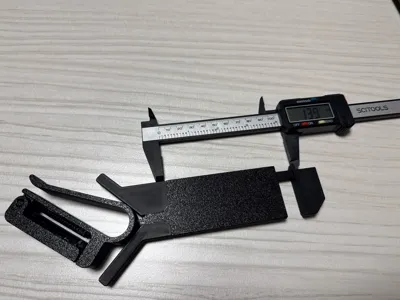https://makerworld.bblmw.com/makerworld/model/1970694/2120608/ratings/9da25ee0-e486-11f0-aa98-5b6be2e0b7c2.jpg
