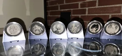 https://makerworld.bblmw.com/makerworld/model/1970746/2118910/ratings/f1afe950-e092-11f0-82ee-61213f00df24.jpg
