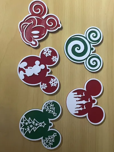 https://makerworld.bblmw.com/makerworld/model/1970765/2118925/ratings/66b76940-c7a6-11f0-90f3-c59357889de7.jpg