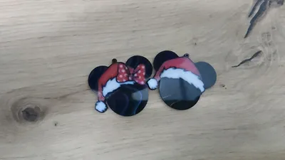 https://makerworld.bblmw.com/makerworld/model/1970940/2119102/ratings/af4e66e0-cd64-11f0-a089-1f867420bac8.jpg