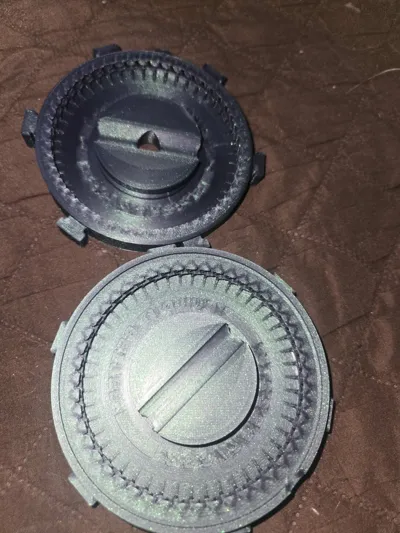 https://makerworld.bblmw.com/makerworld/model/1970976/2119135/ratings/6e202640-d18d-11f0-b626-d9a03855e296.jpg