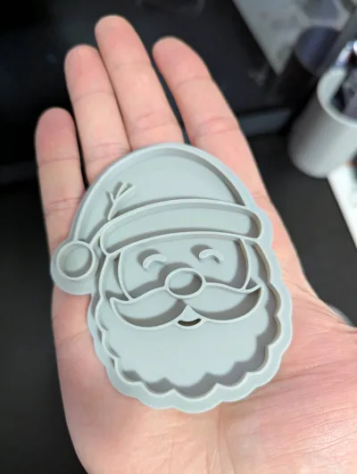 https://makerworld.bblmw.com/makerworld/model/1970985/2119142/ratings/712db0d0-d3b0-11f0-9bc6-fd2ecc0fdf62.jpg