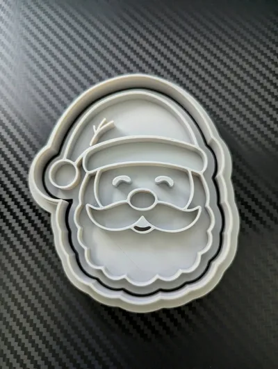 https://makerworld.bblmw.com/makerworld/model/1970985/2119142/ratings/712f1060-d3b0-11f0-9bc6-fd2ecc0fdf62.jpg