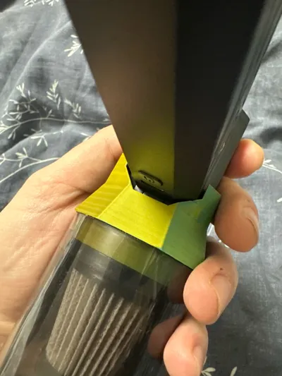 https://makerworld.bblmw.com/makerworld/model/1971018/2119170/ratings/507bef70-f9e2-11f0-903e-1f43708636f7.jpg