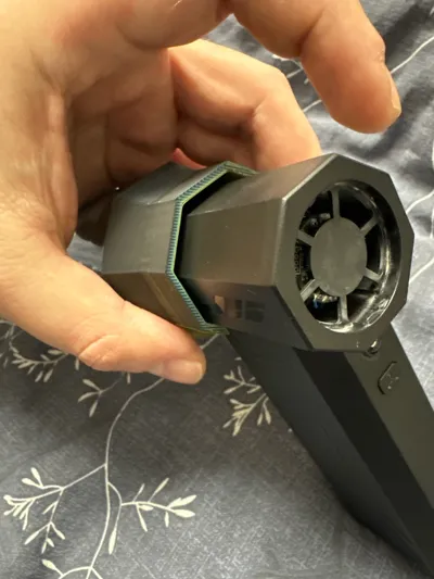 https://makerworld.bblmw.com/makerworld/model/1971018/2119170/ratings/509320f0-f9e2-11f0-903e-1f43708636f7.jpg