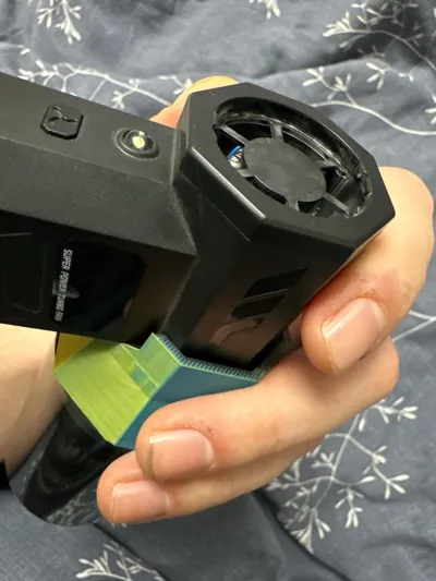 https://makerworld.bblmw.com/makerworld/model/1971018/2119170/ratings/509bfa90-f9e2-11f0-903e-1f43708636f7.jpg