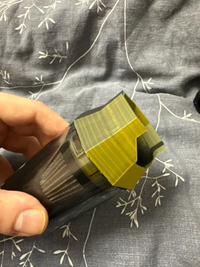 https://makerworld.bblmw.com/makerworld/model/1971018/2119170/ratings/50d1d7a0-f9e2-11f0-903e-1f43708636f7.jpg
