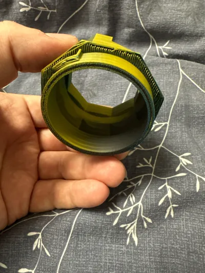 https://makerworld.bblmw.com/makerworld/model/1971018/2119170/ratings/50e16800-f9e2-11f0-903e-1f43708636f7.jpg