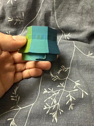 https://makerworld.bblmw.com/makerworld/model/1971018/2119170/ratings/50fcdf40-f9e2-11f0-903e-1f43708636f7.jpg