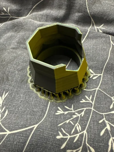 https://makerworld.bblmw.com/makerworld/model/1971018/2119170/ratings/5100afd0-f9e2-11f0-903e-1f43708636f7.jpg