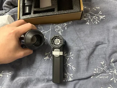 https://makerworld.bblmw.com/makerworld/model/1971018/2119170/ratings/d0442f60-f9e2-11f0-903e-1f43708636f7.jpg