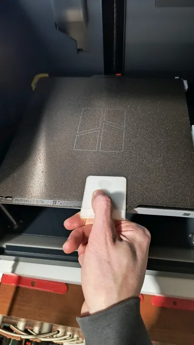 https://makerworld.bblmw.com/makerworld/model/1971043/2119189/ratings/a8ce63f0-e110-11f0-b8b1-9966337bd453.jpg